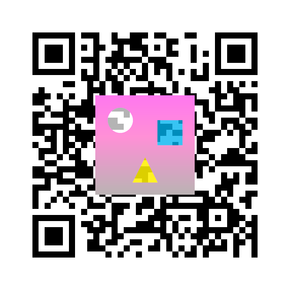 Watermark